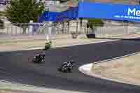 Laguna-Seca;event-digital-images;motorbikes;no-limits;peter-wileman-photography;trackday;trackday-digital-images